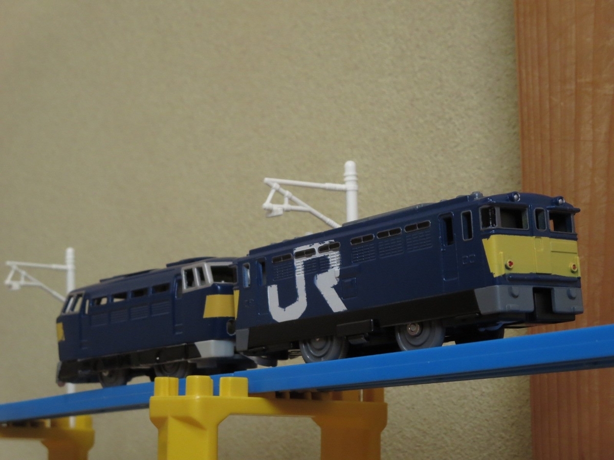 f:id:hamanobe:20220326234607j:plain