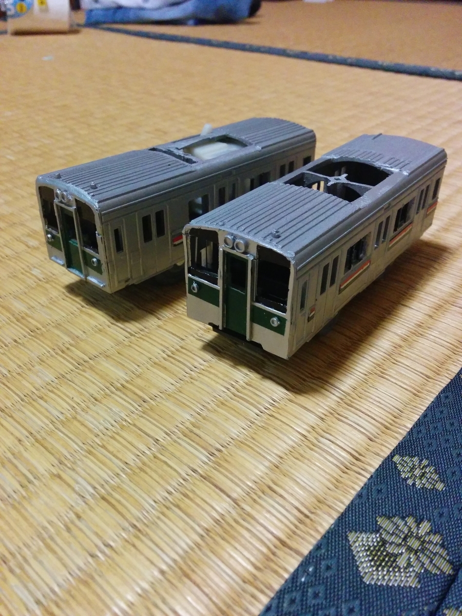 f:id:hamanobe:20220418000053j:plain