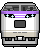 f:id:hamanobe:20220418001035p:plain