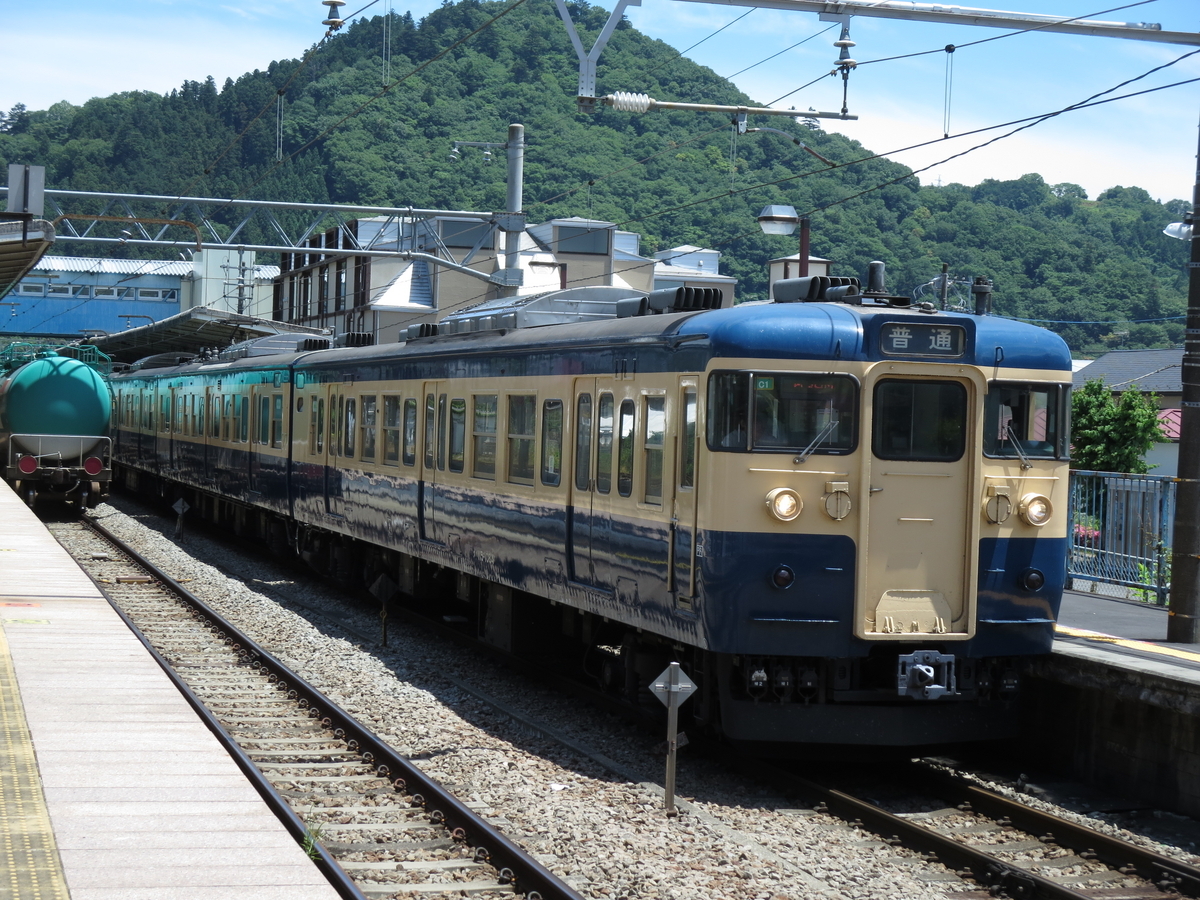 高級ブランド 115系昇降ステップ(湘南色) 団塊鉄 : （115系D-27湘南色出場 コレクション