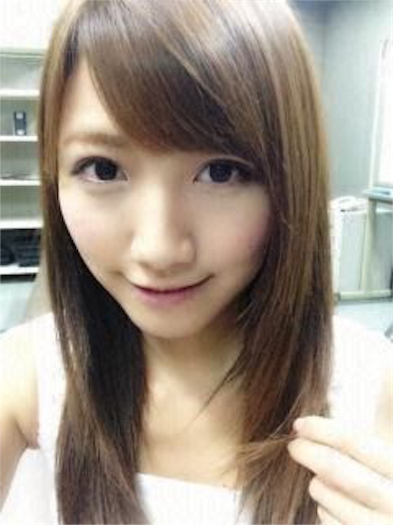 f:id:hamanokaze:20160829155152j:image f:id:hamanokaze:20160829155152j:image