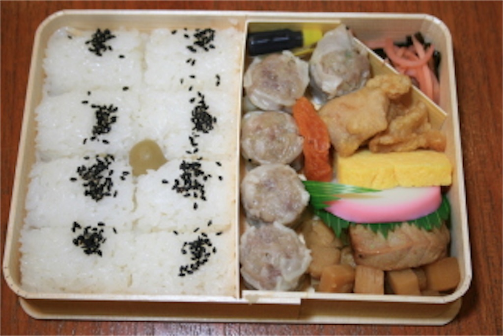f:id:hamanokaze:20160901014720j:image