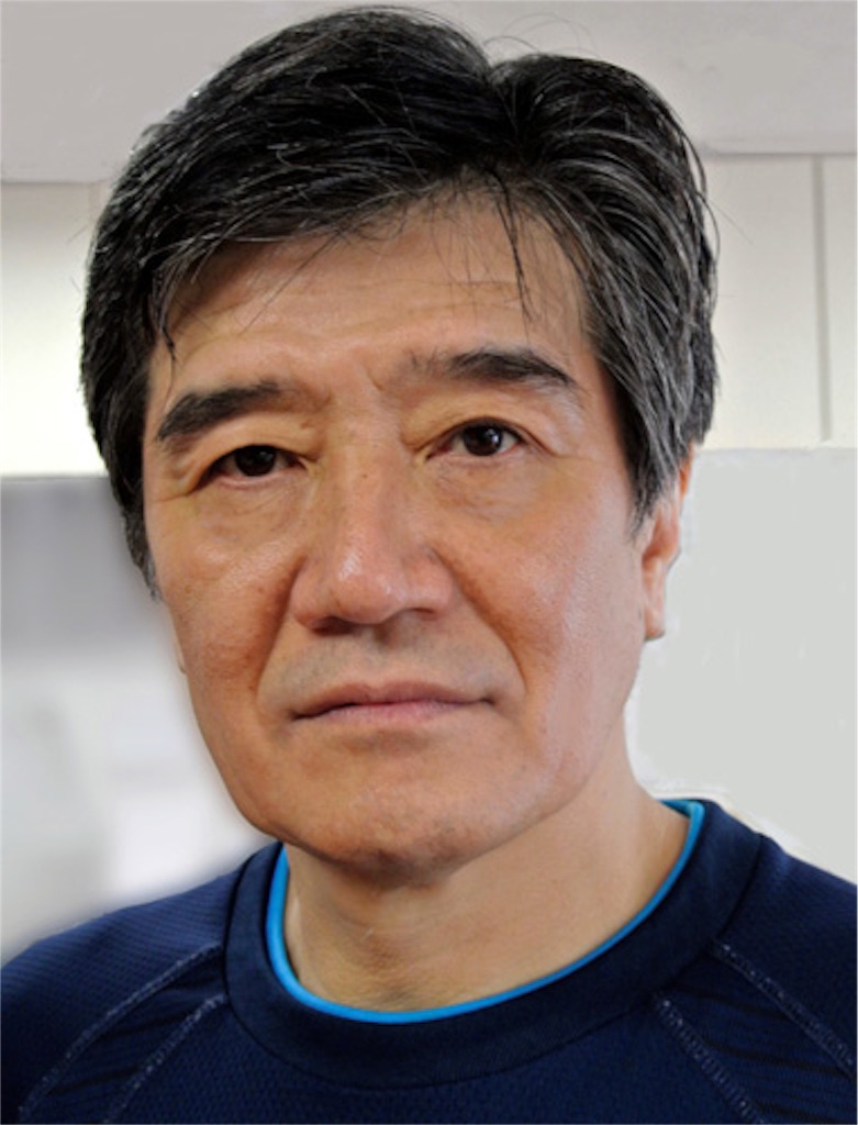 f:id:hamanokaze:20160901020041j:image