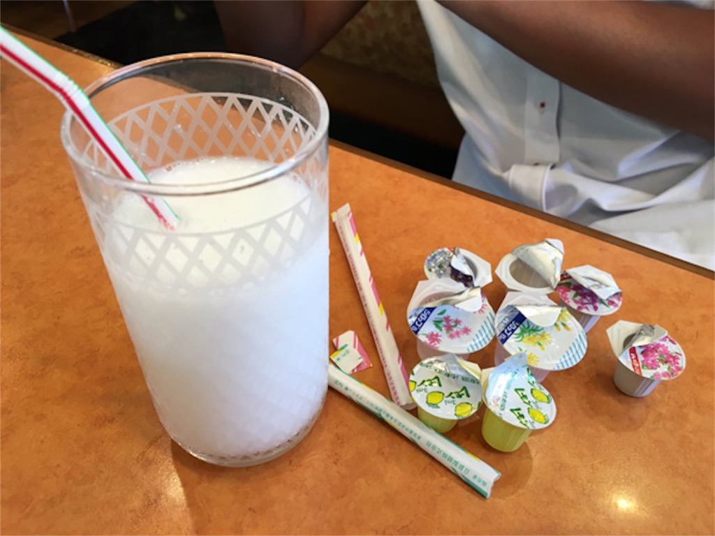 f:id:hamanokaze:20160901110505j:image