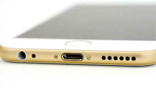 f:id:hamanokaze:20160902095509j:image