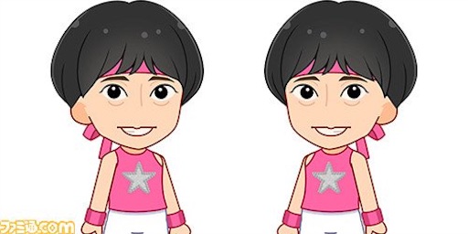 f:id:hamanokaze:20160902100919j:image