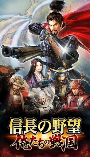 f:id:hamanokaze:20160902125104j:image