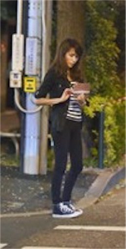 f:id:hamanokaze:20160902125855j:image