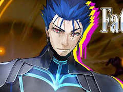 f:id:hamanokaze:20160902161649j:image