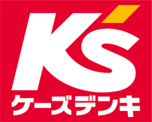 f:id:hamanokaze:20160902164623p:image