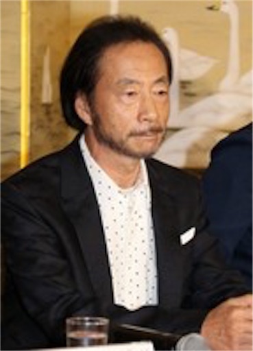 f:id:hamanokaze:20160903154606j:image