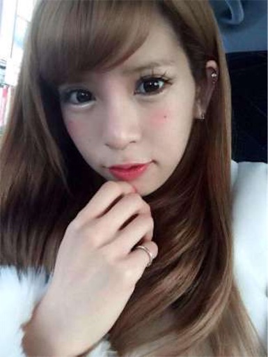 f:id:hamanokaze:20160905155124j:image