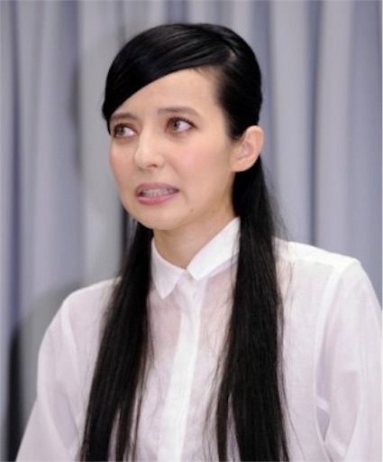 f:id:hamanokaze:20160905165541j:image