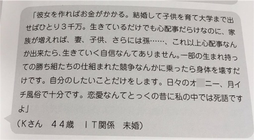 f:id:hamanokaze:20160906115732j:image