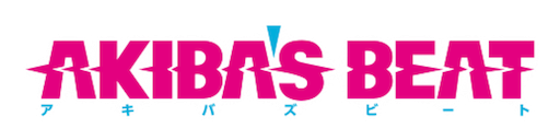 f:id:hamanokaze:20160906161242p:image