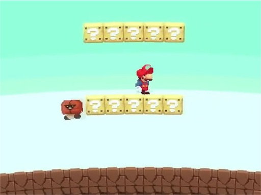 f:id:hamanokaze:20160907023616j:image f:id:hamanokaze:20160907023616j:image