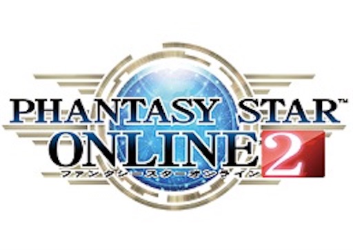 f:id:hamanokaze:20160907110516j:image