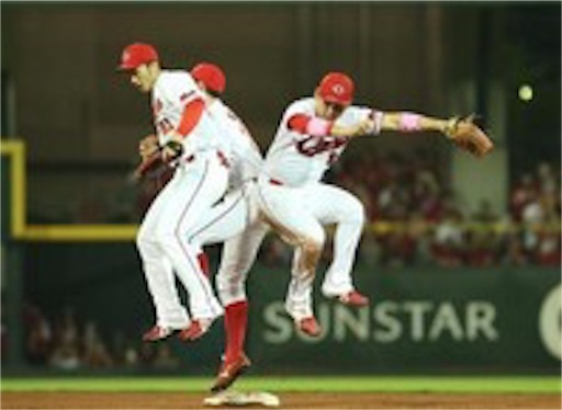 f:id:hamanokaze:20160907231750j:image