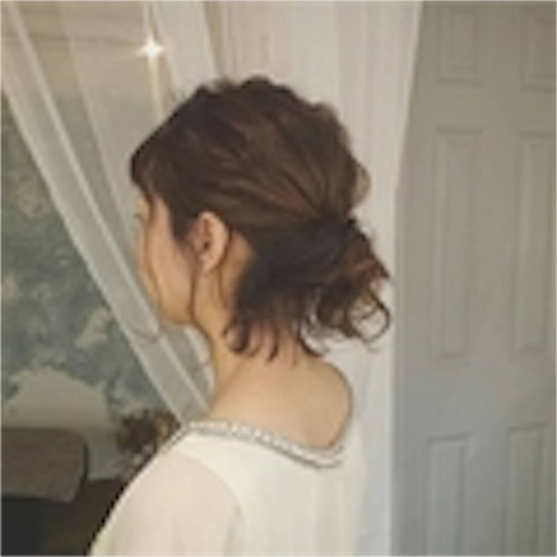 f:id:hamanokaze:20160909111528j:image