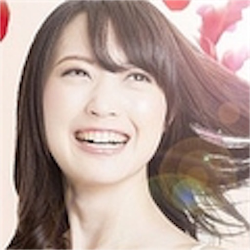 f:id:hamanokaze:20160909114643j:image