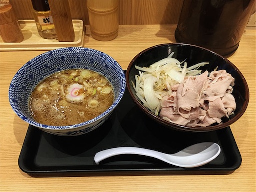 f:id:hamanokaze:20160909154017j:image f:id:hamanokaze:20160909154017j:image