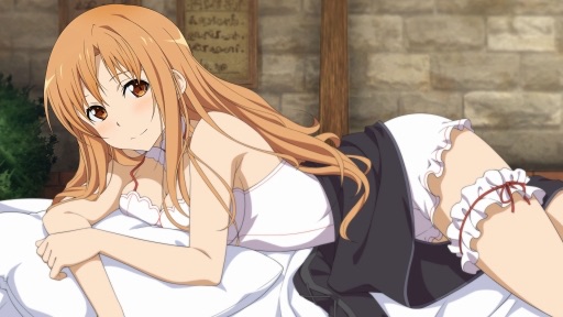f:id:hamanokaze:20160909210139j:image