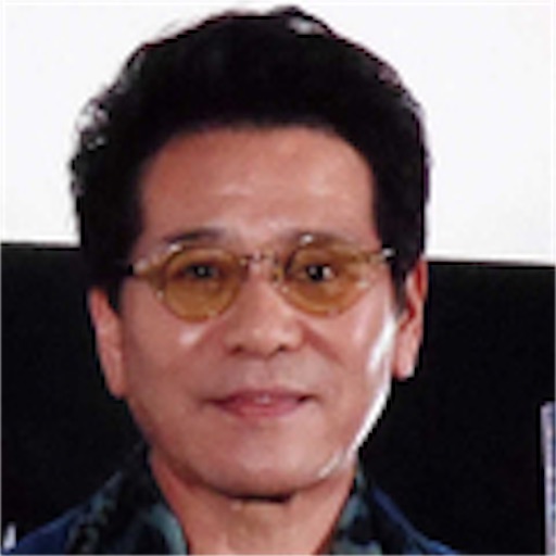 f:id:hamanokaze:20160910014436j:image