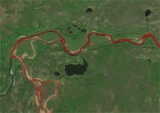 f:id:hamanokaze:20160911052312j:image