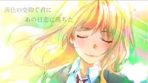 f:id:hamanokaze:20160911142829j:image