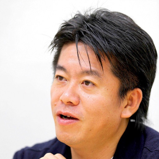 f:id:hamanokaze:20160911144458j:image f:id:hamanokaze:20160911144458j:image