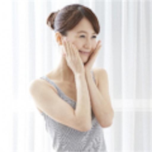 f:id:hamanokaze:20160912010241p:image