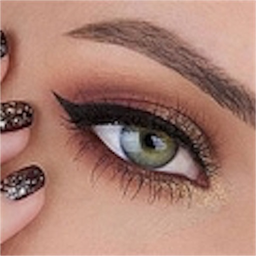 f:id:hamanokaze:20160912010904j:image