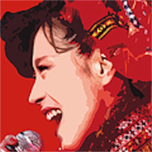 f:id:hamanokaze:20160912132602j:image