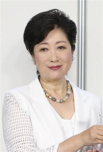 f:id:hamanokaze:20160913111307j:image f:id:hamanokaze:20160913111307j:image