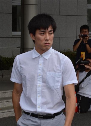 f:id:hamanokaze:20160913160521j:image f:id:hamanokaze:20160913160521j:image