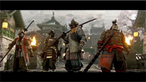 f:id:hamanokaze:20160913163402j:image