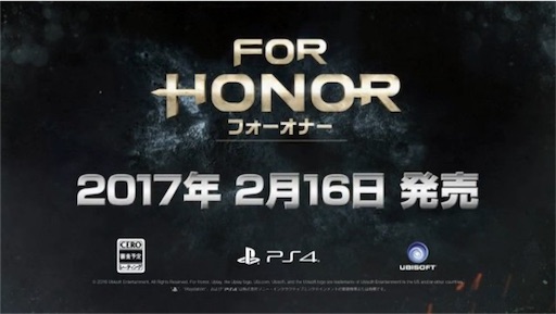 f:id:hamanokaze:20160913163409j:image