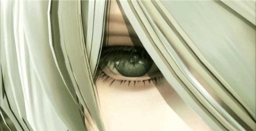 f:id:hamanokaze:20160913170119j:image