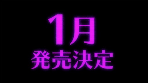 f:id:hamanokaze:20160913170726j:image