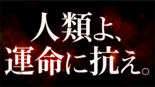 f:id:hamanokaze:20160913172535j:image