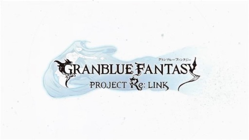 f:id:hamanokaze:20160913204612j:image