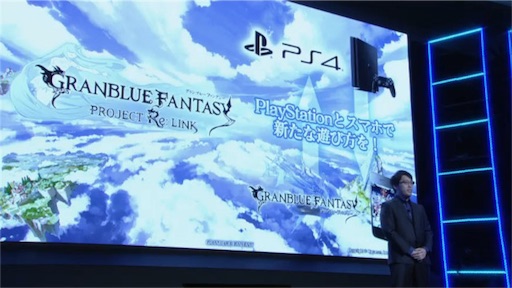 f:id:hamanokaze:20160913204655j:image