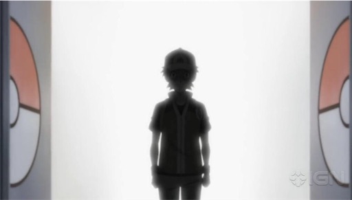 f:id:hamanokaze:20160914022036j:image