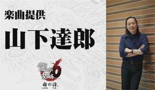 f:id:hamanokaze:20160915223721j:image f:id:hamanokaze:20160915223721j:image