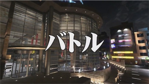 f:id:hamanokaze:20160915224056j:image f:id:hamanokaze:20160915224056j:image