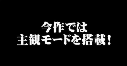 f:id:hamanokaze:20160915224406j:image f:id:hamanokaze:20160915224406j:image