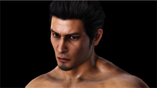 f:id:hamanokaze:20160915224554j:image f:id:hamanokaze:20160915224554j:image