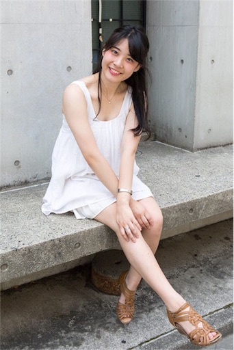 f:id:hamanokaze:20160916030132j:image