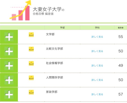 f:id:hamanokaze:20160916031829j:image