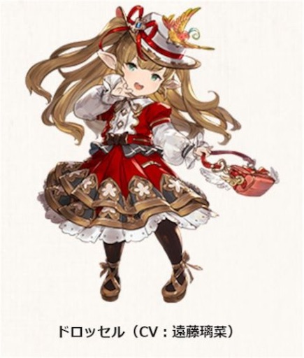f:id:hamanokaze:20160916033209j:image